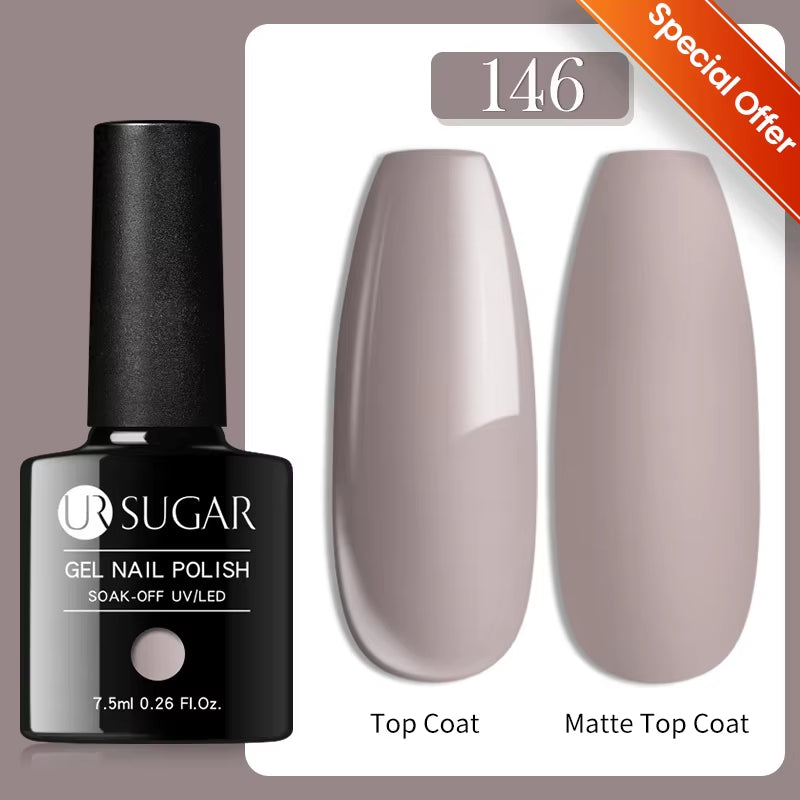 Fiber Rubber Base Gel for Broken Nail Repaired